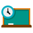 A placeholder image