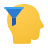 A placeholder image
