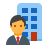 A placeholder image