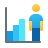 A placeholder image